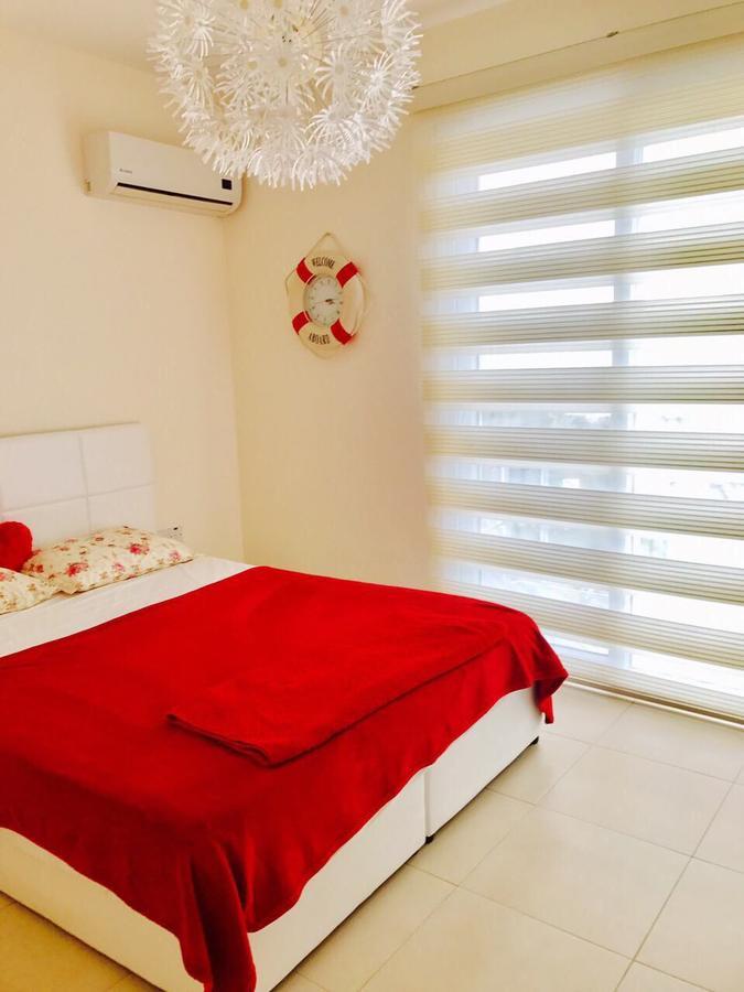 Villa 16L Gastria 외부 사진